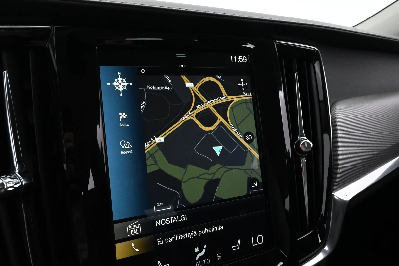 Car Image - 6SRtHhfWnb2gmHZMsi306a