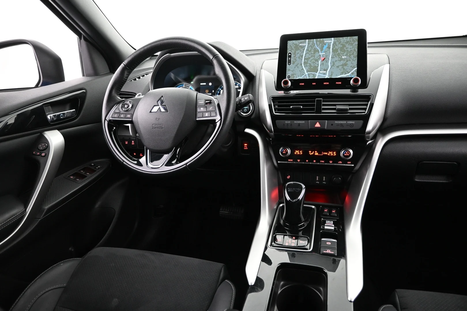 Car Image - 6GPguxqSJ3k0xvWY8fmd8R