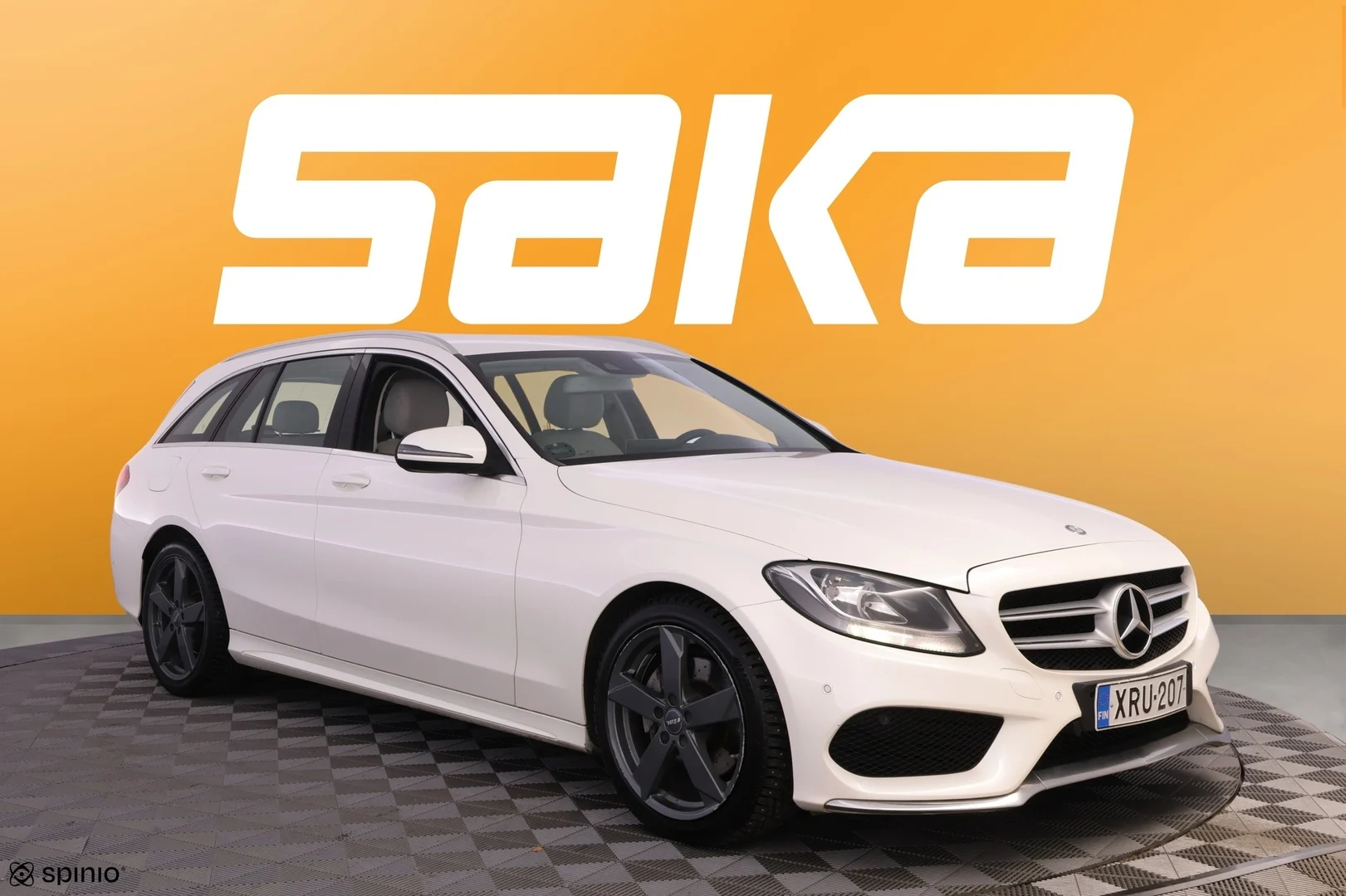 Car Image - 4aBDWfMni5MrbqRcEyZoAB