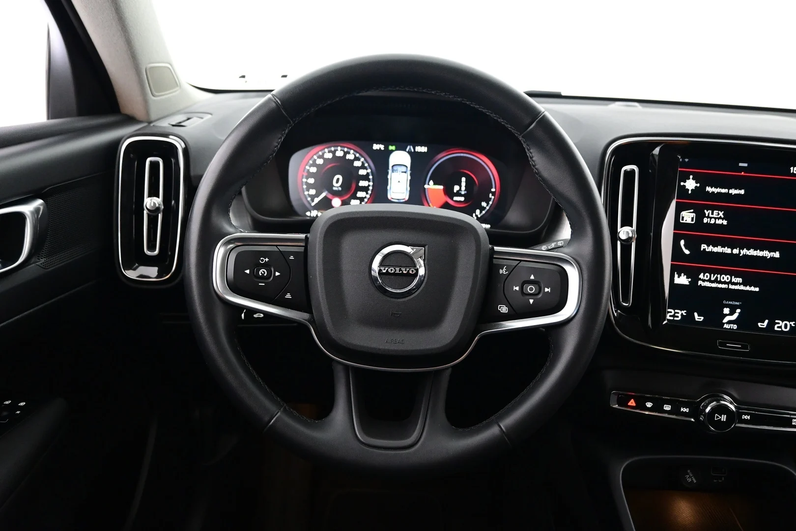 Car Image - Jy6e2egpEmZeZh8yUrA7a