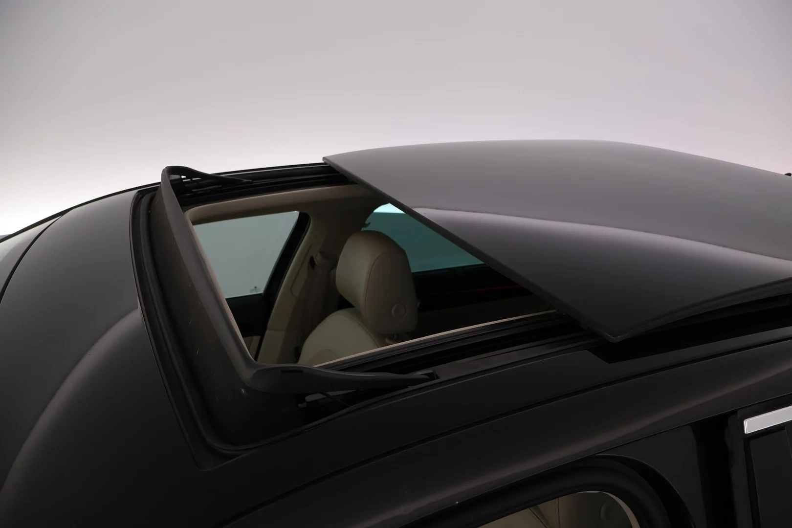 Car Image - 1l75ypJ2sTDjNmW8OpiQ5J