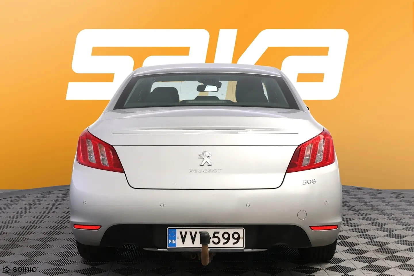 Car Image - 3SHUZgE2GqUVEtihABZdkQ