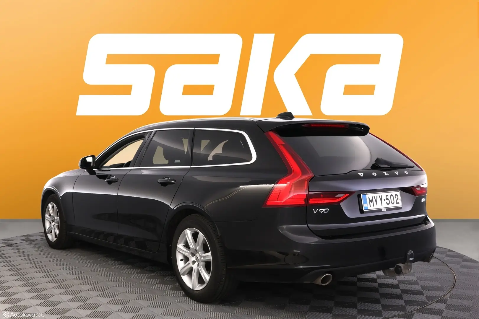 Car Image - 5oczxueVmGziP5rsGIkx8h