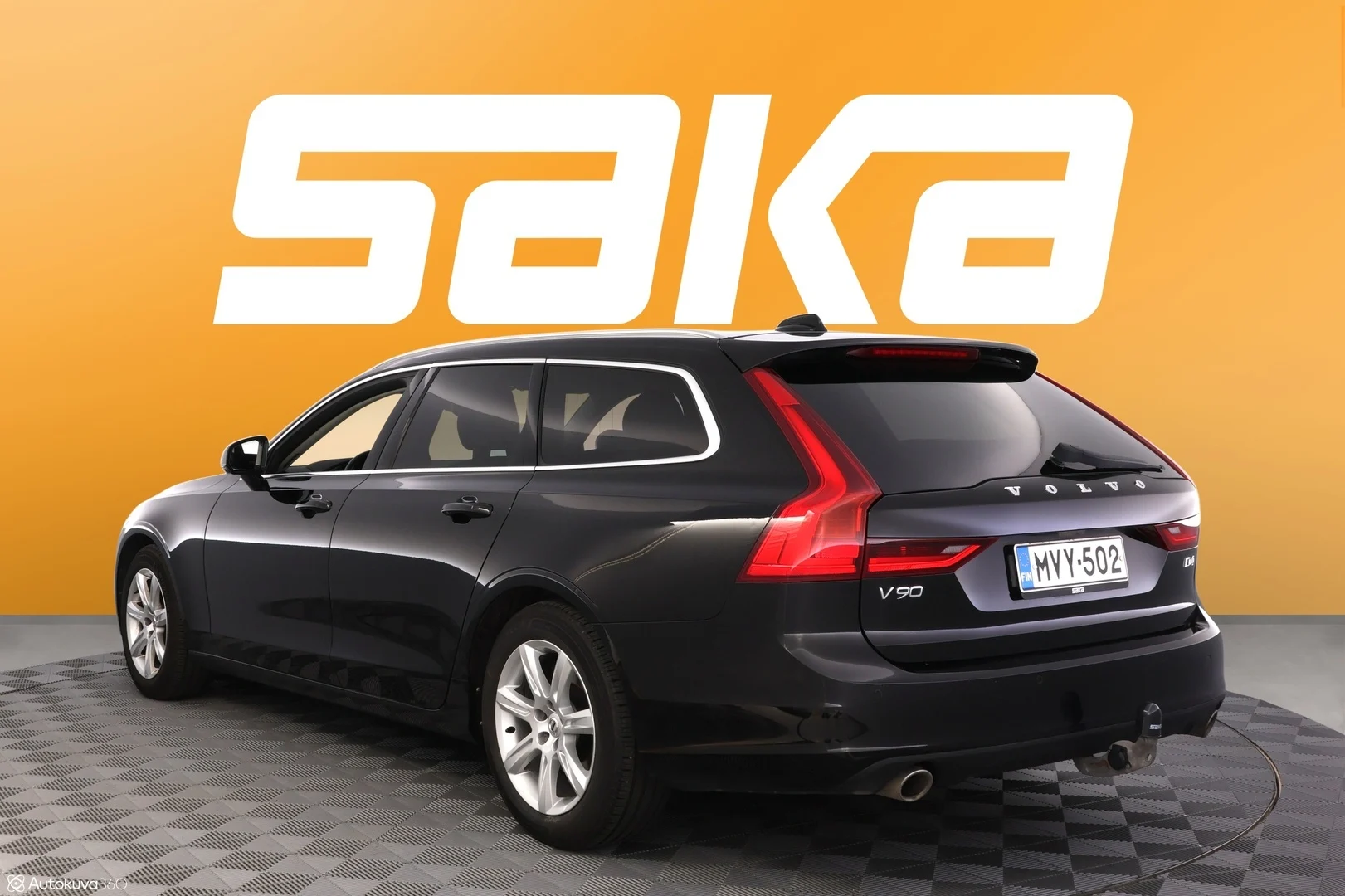 Car Image - 5oczxueVmGziP5rsGIkx8h