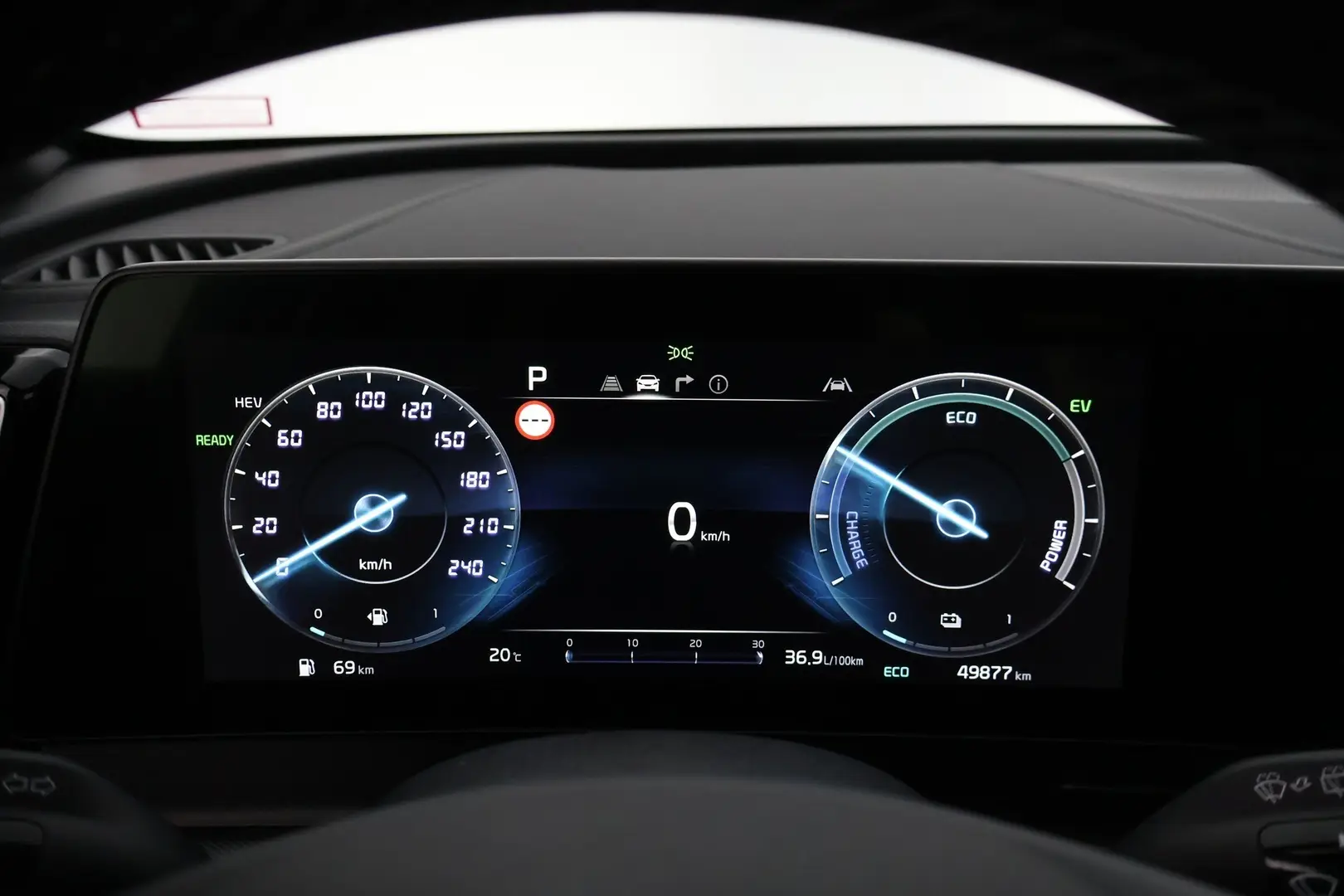 Car Image - 1yqdAczyaTzx3g9MVCuj0G
