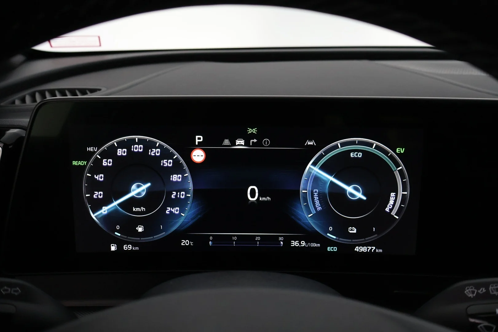 Car Image - 1yqdAczyaTzx3g9MVCuj0G