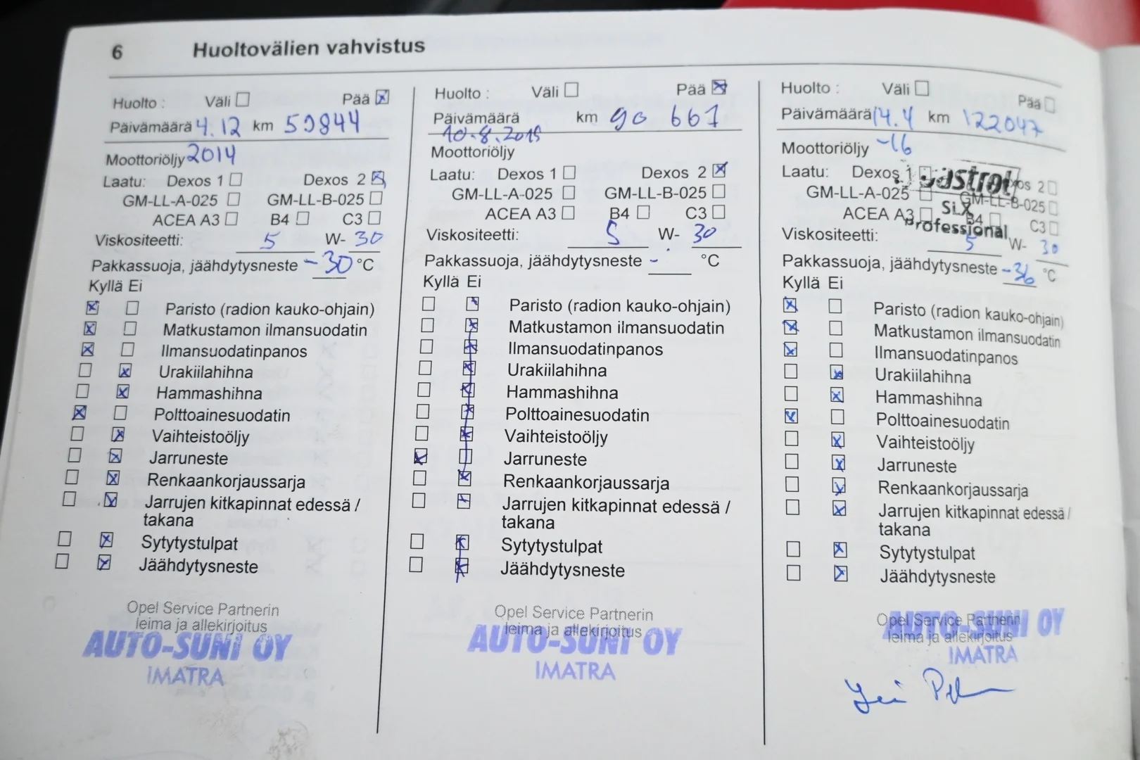 Car Image - 6Aib9RILMYYpcWajKosE3S