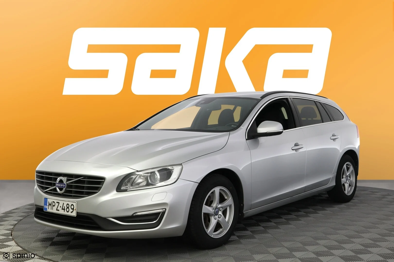 Car Image - nhHXNKFkAoSPtoZsxA21m