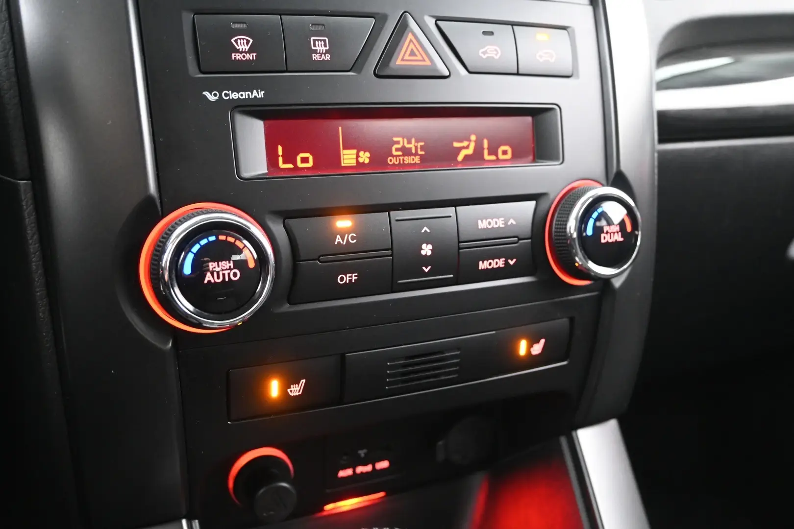 Car Image - 4RjOCDVmDVOLeKDR8zHKKr