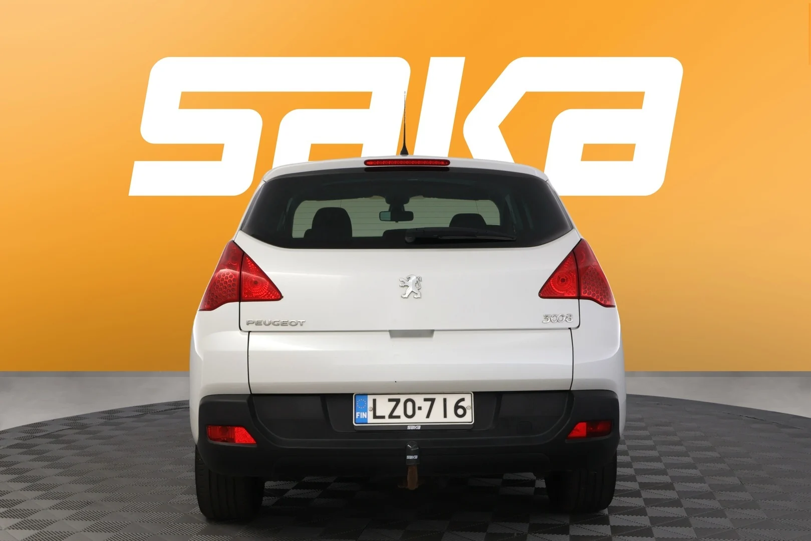Car Image - 5JTgL0oRCqyDXMzyRBY6b6