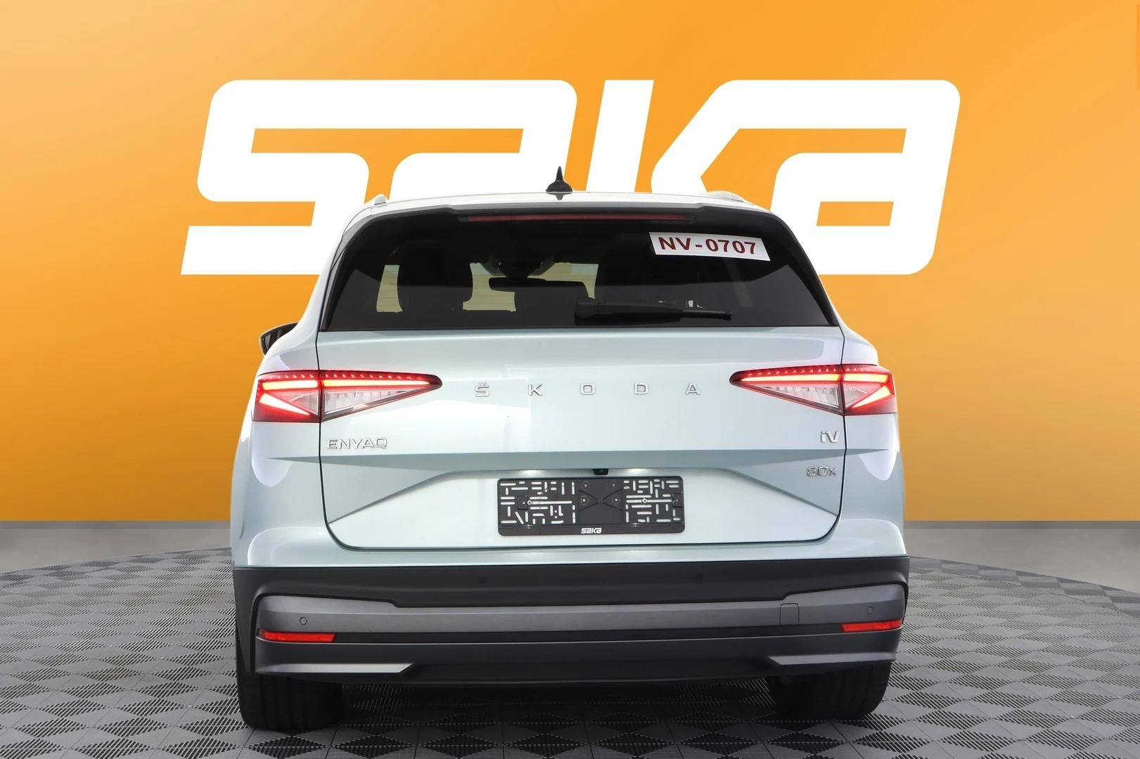 Car Image - 15QRHDjfimgdplG0C3CbiK