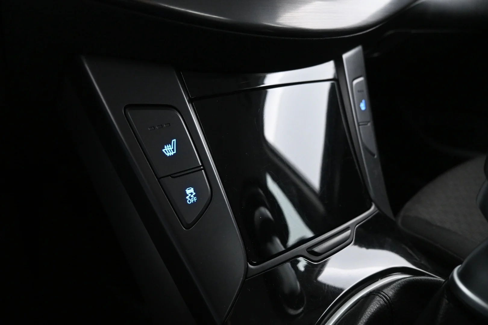 Car Image - 2GjiMfYqte9XClufYUUu5e