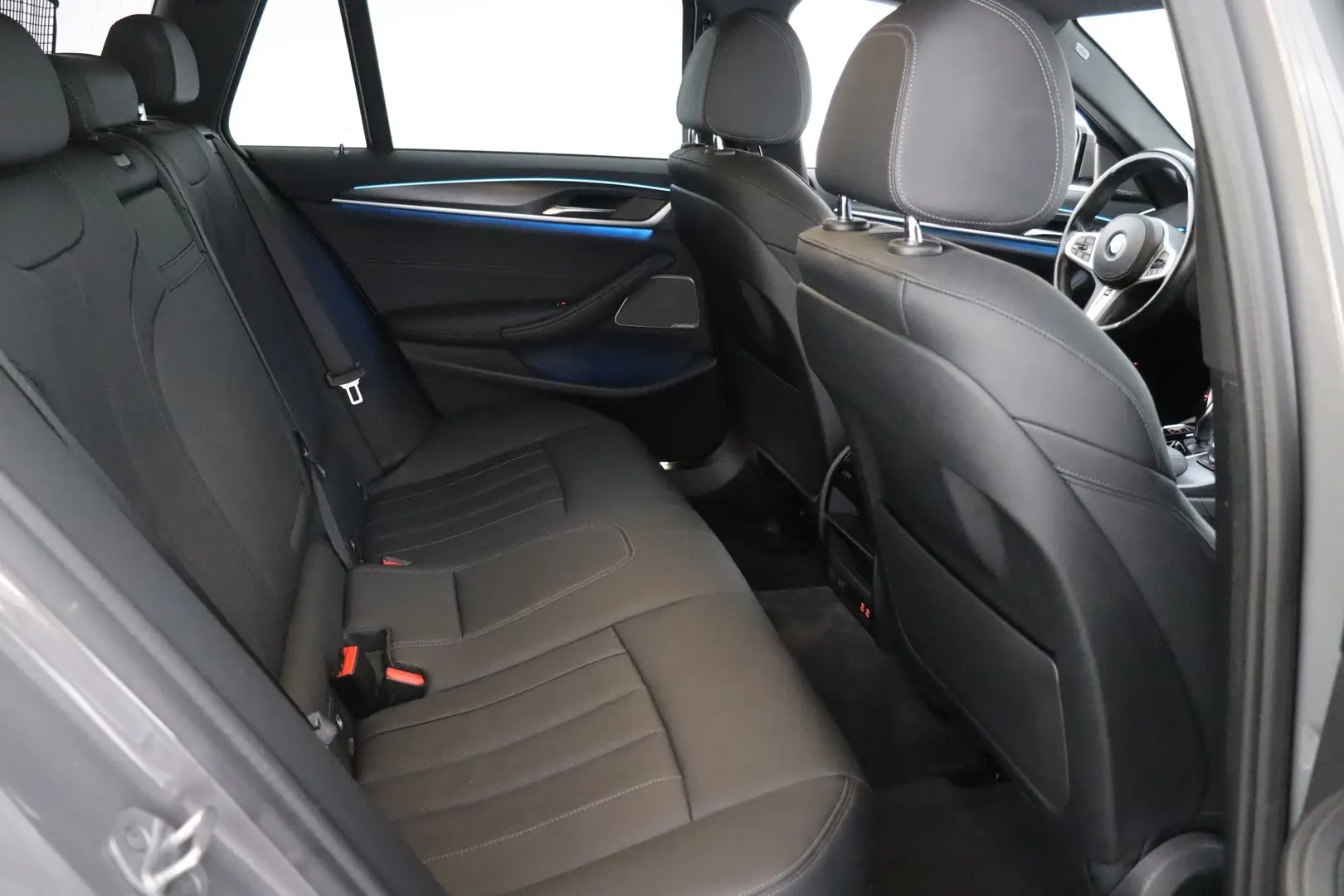 Car Image - 7zxEtDskqD943uJNkWfXQJ