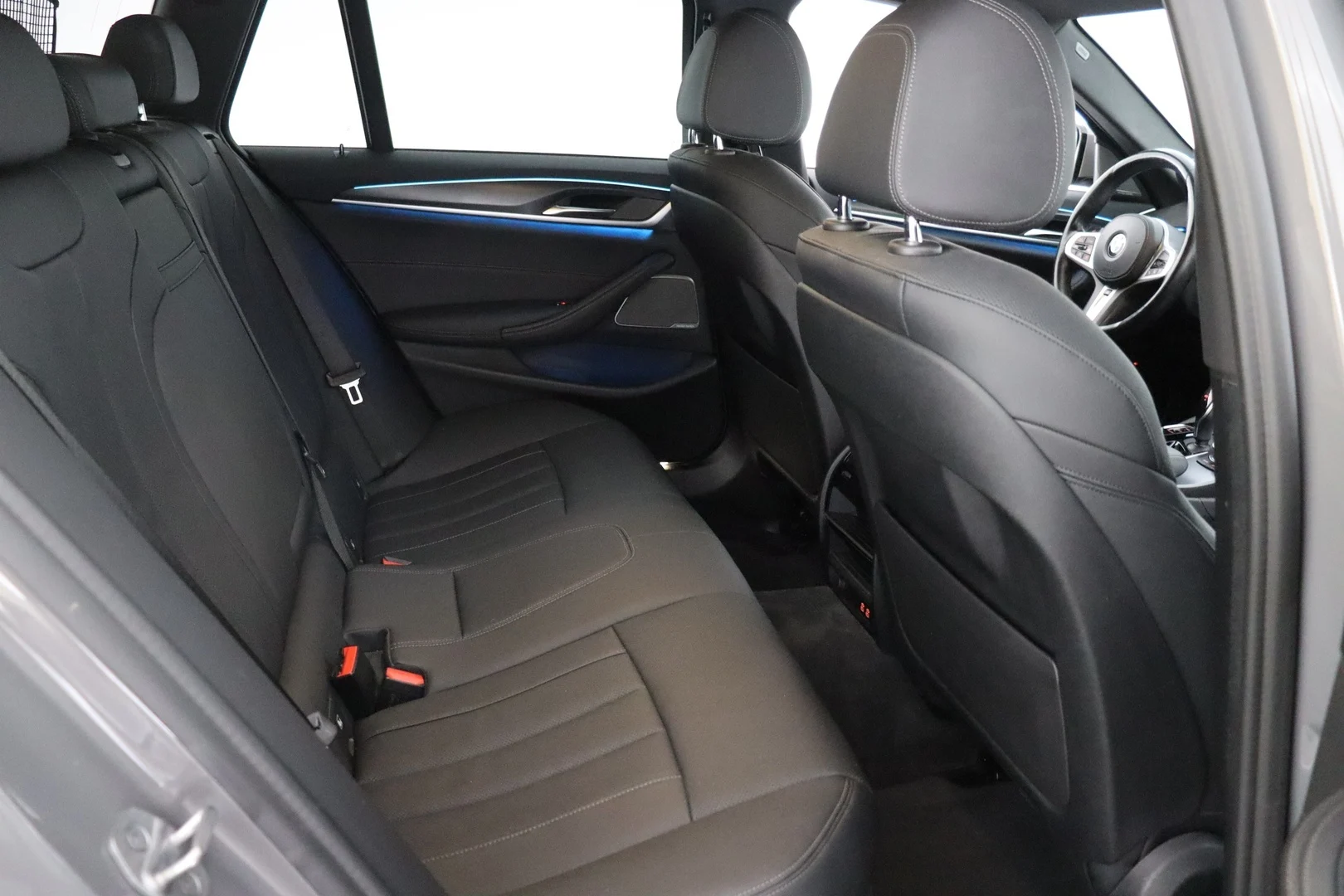 Car Image - 7zxEtDskqD943uJNkWfXQJ