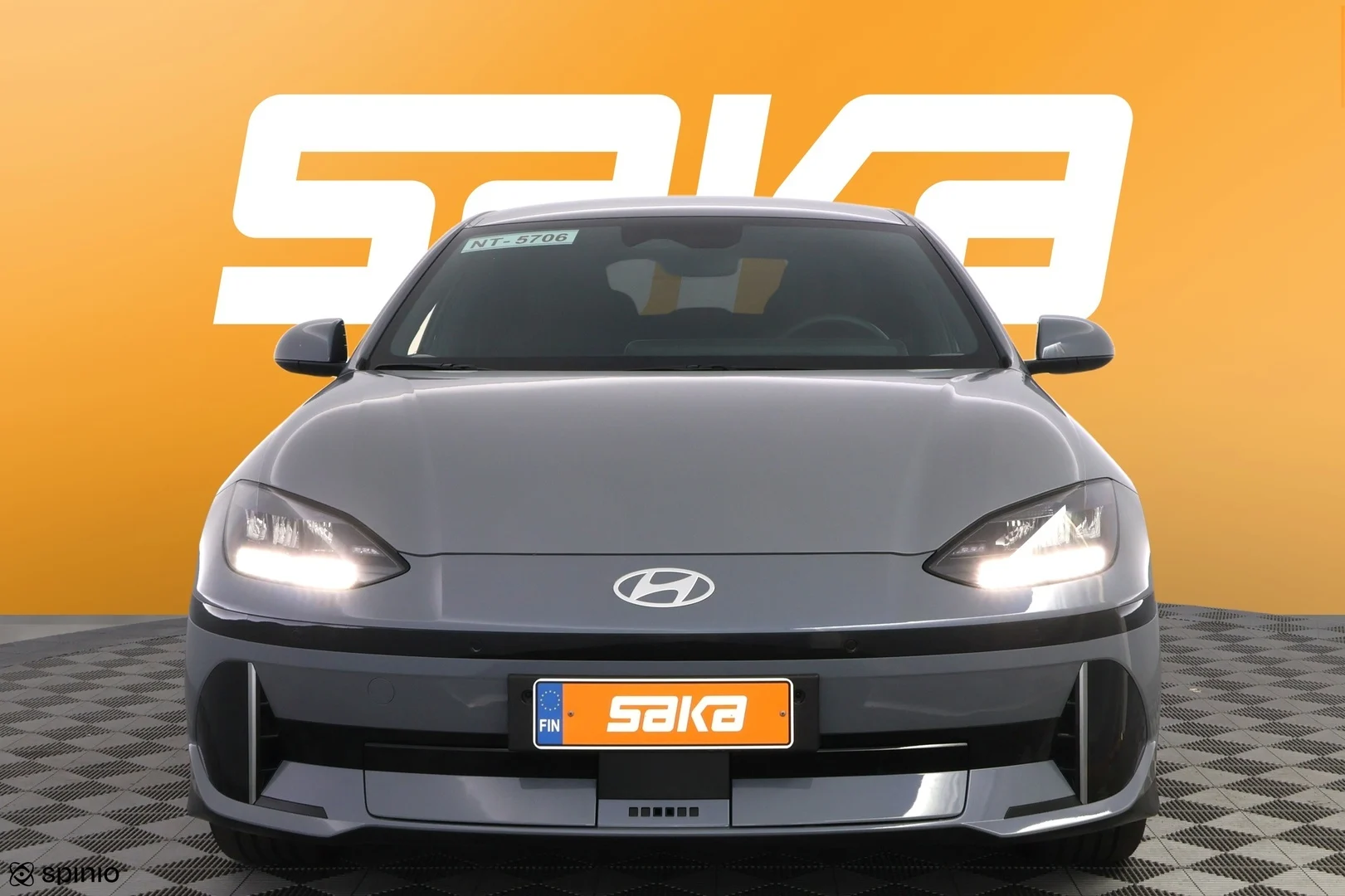 Car Image - 3k1Ah2mHWZUbfJujXTAnhG