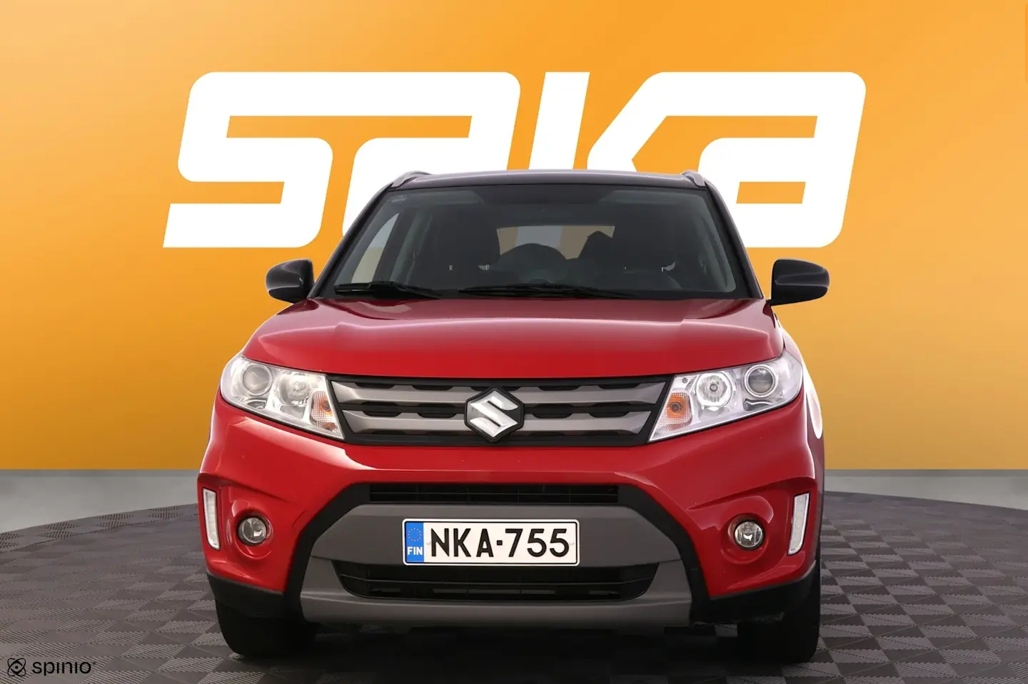 Car Image - 5zJsp1NMdLxawcSA25oqAU