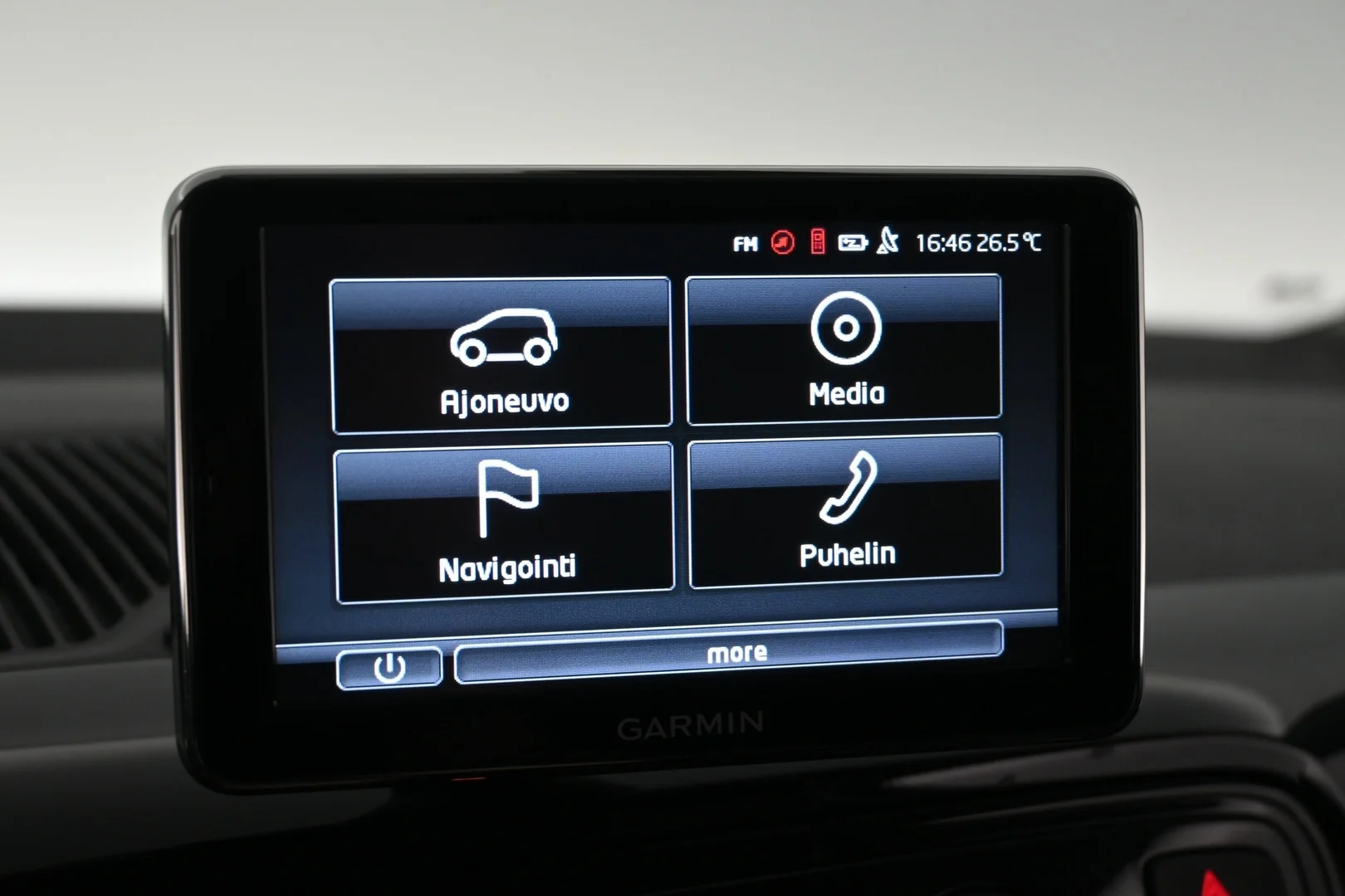 Car Image - 73Mnrus4l7kQNMyd11VPQN