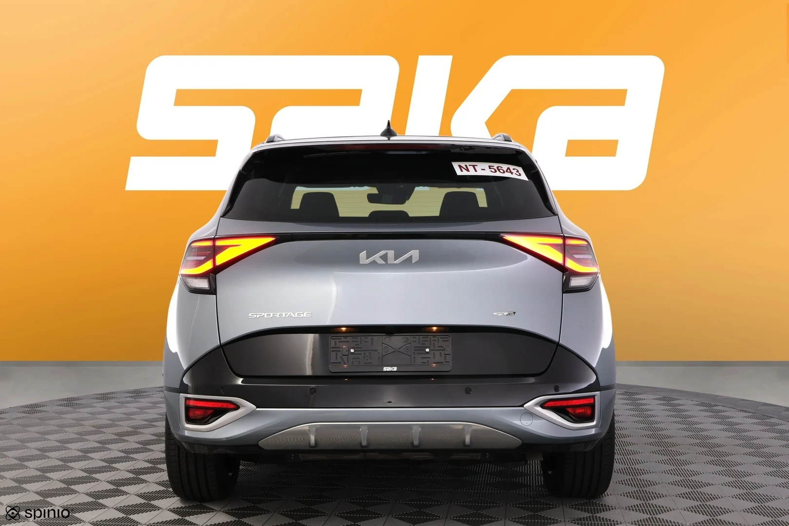 Car Image - 2gwQSyrSsmgkqziYIIplHs