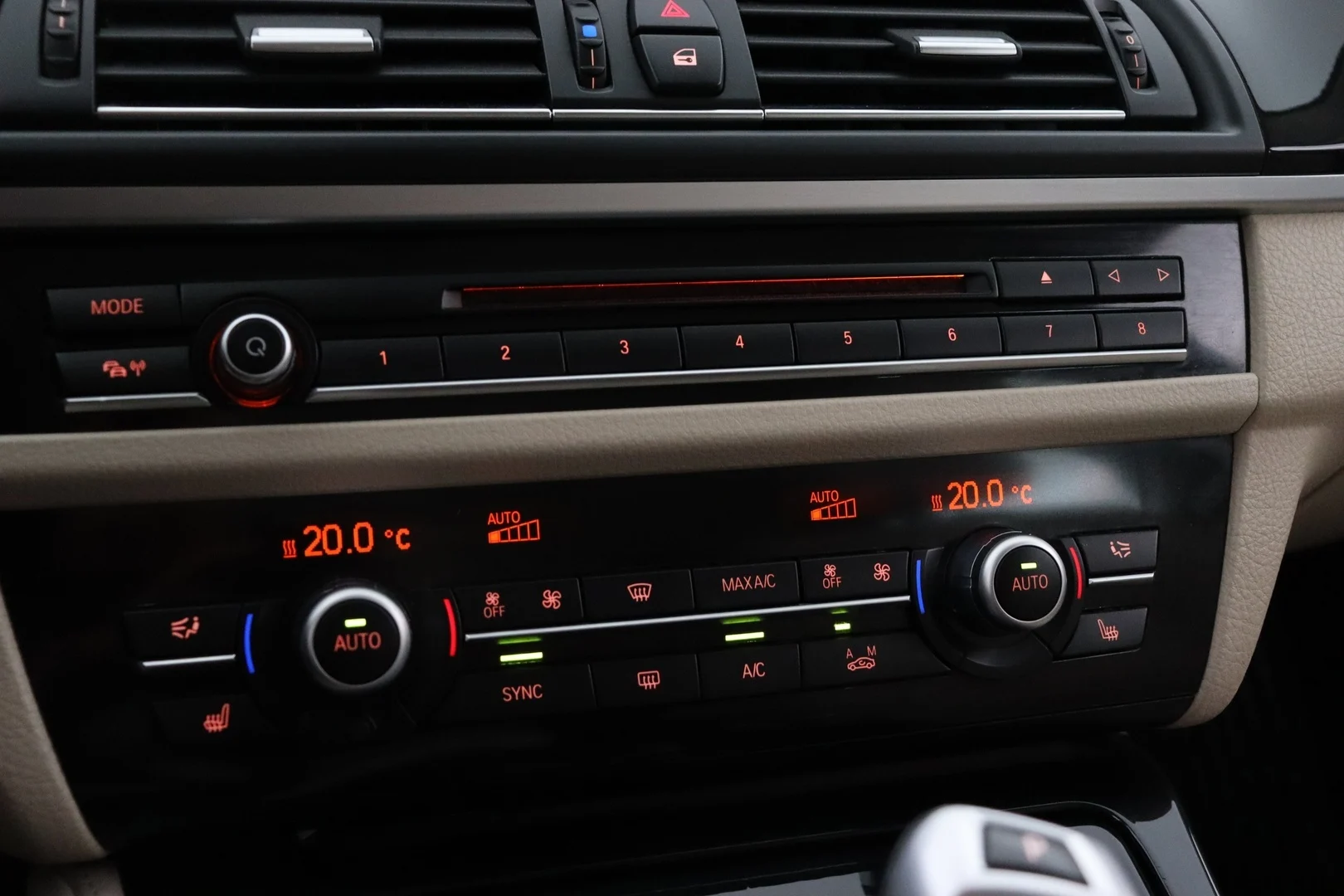 Car Image - 28uMtyV2FQ9cKmmyrpkDWP