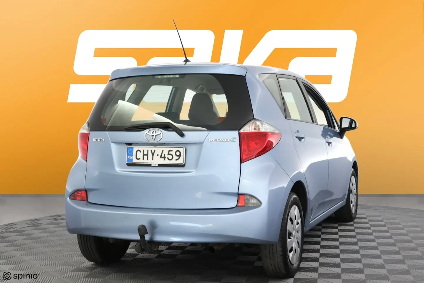 Car Image - ufHsXYI9nyt56j1JhKDlu