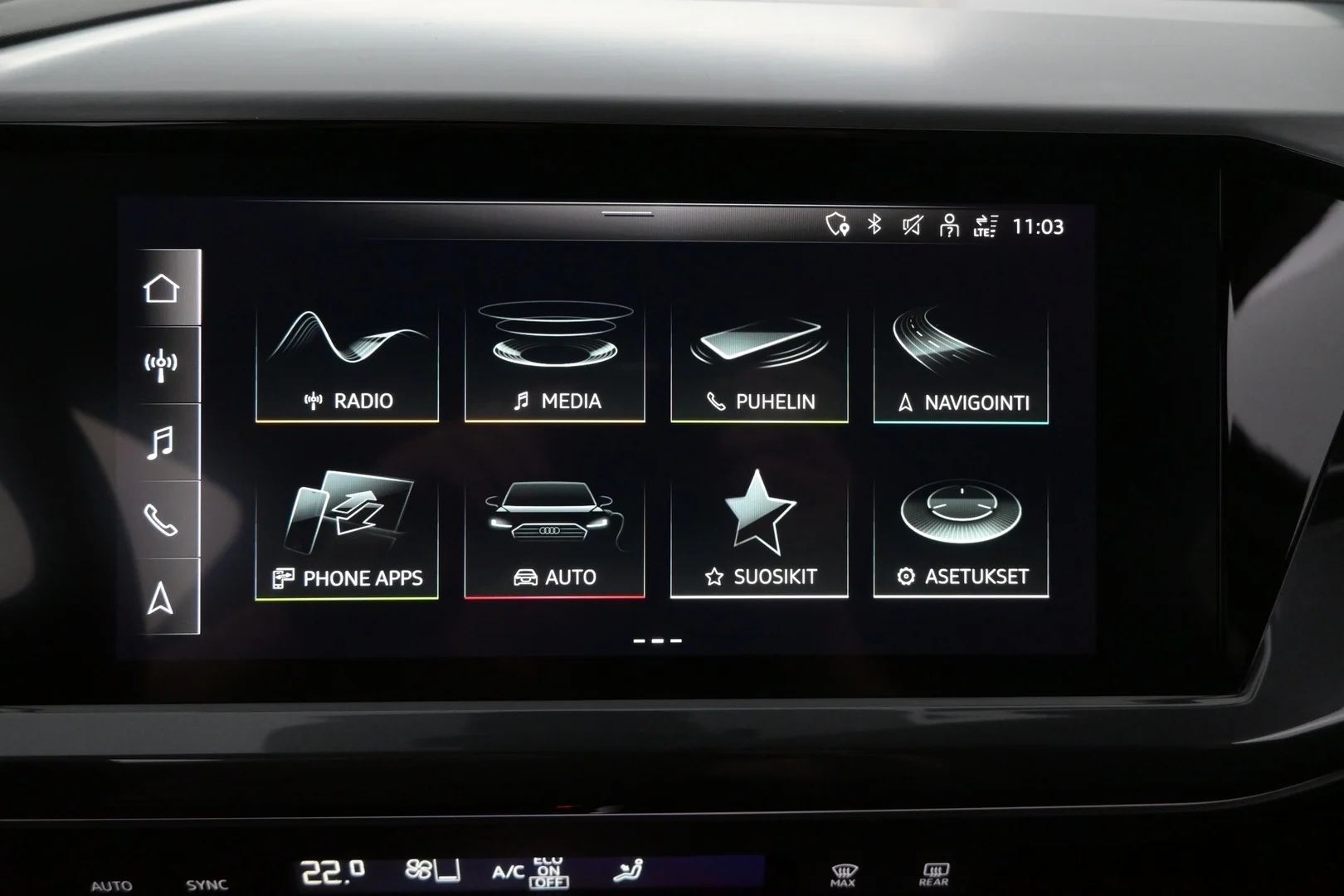 Car Image - 52hNazptXPqKBTUrrDbVhP