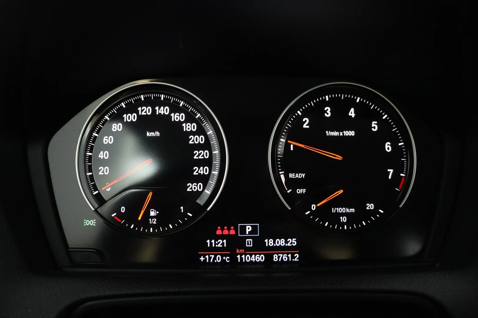 Car Image - 7gehyKbCLdcfHrldwF0bMK