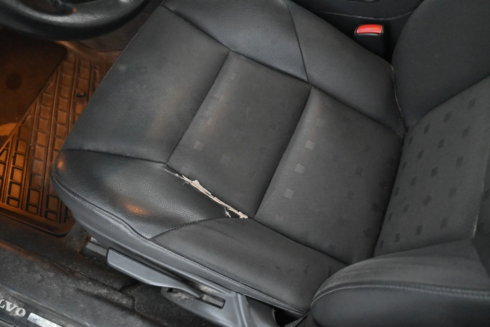Car Image - 7lRYGqrPytDUWp4mfd7GGn