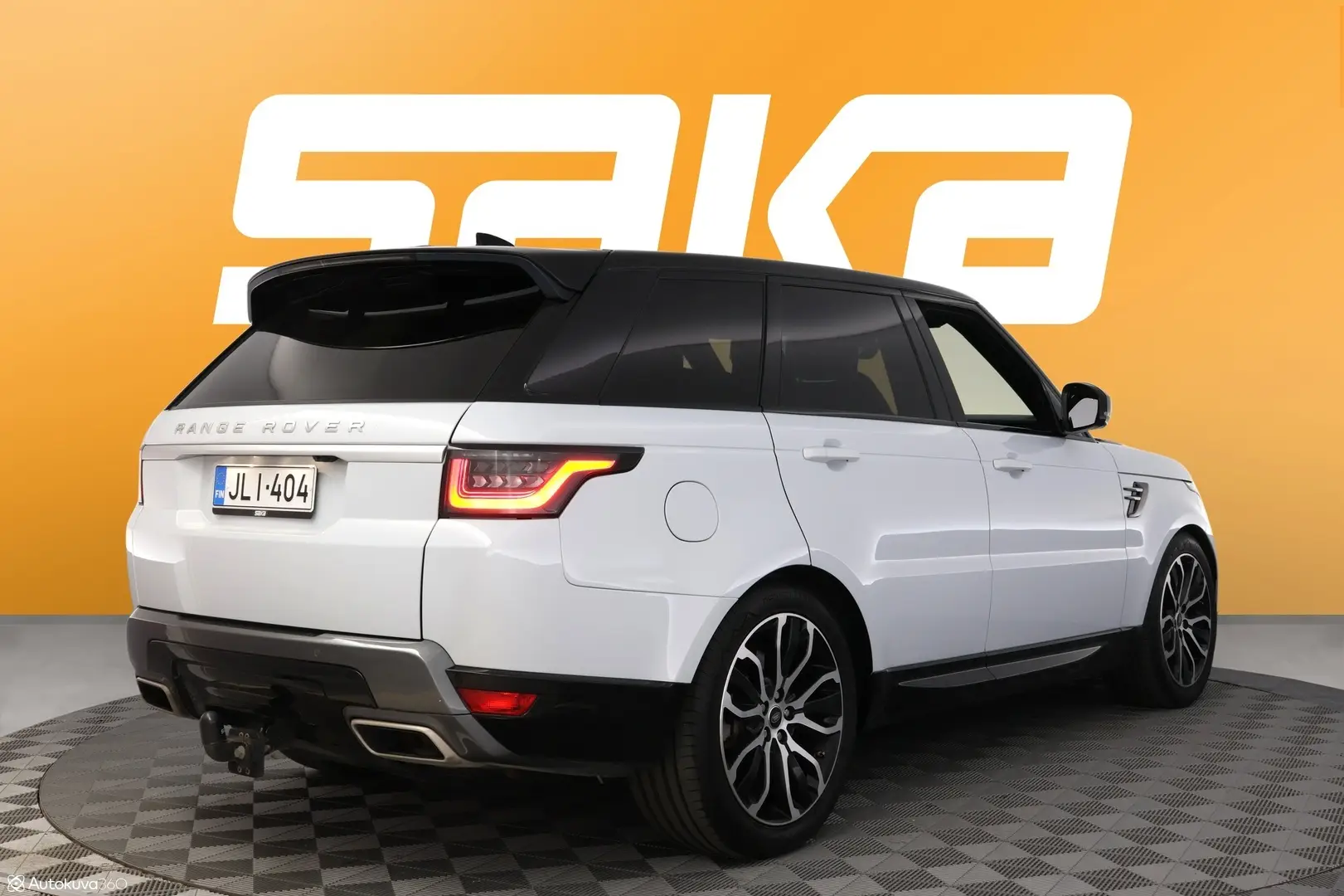Car Image - 1fV3sgBhdwh82Hho9hR81m