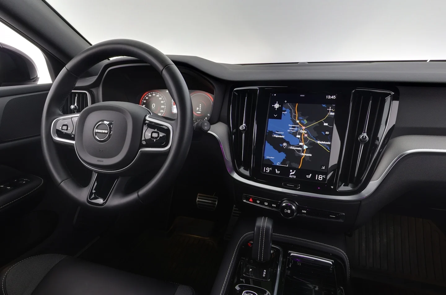 Car Image - 3SVxbfOh7HA7nkTtKdKJWR