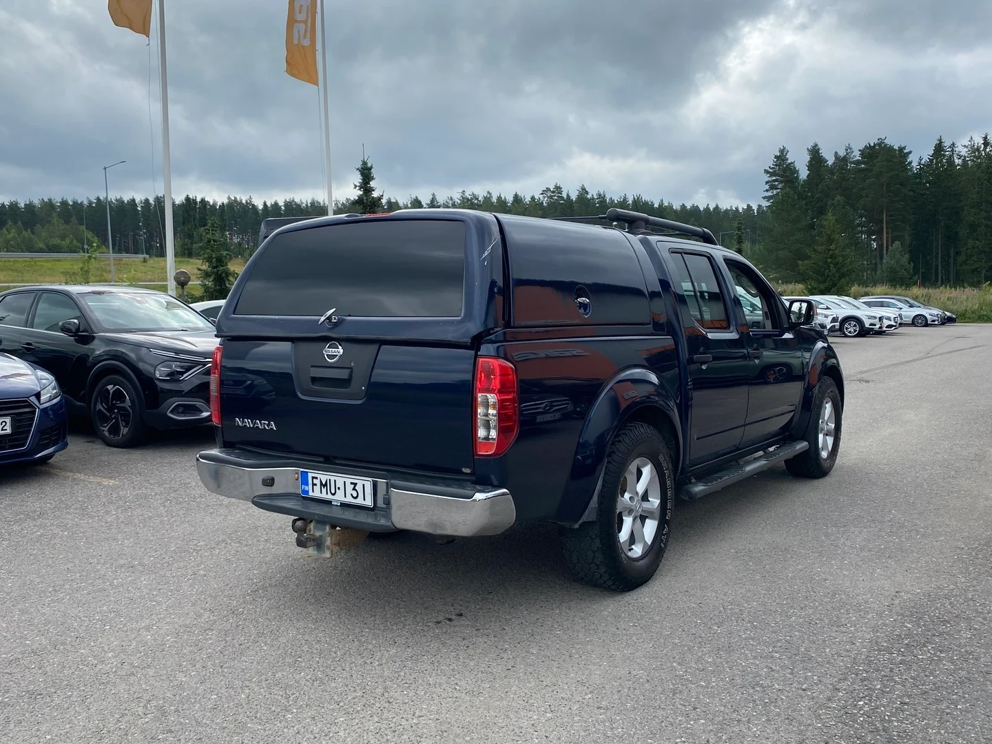 Car Image - 3Ynp7TRot39SgGyzVkAi4q