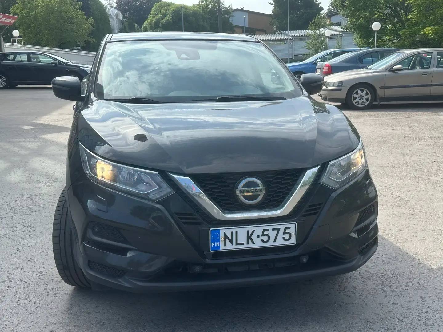 Car Image - EQhgv9HaWY2qrN2pYT1qN
