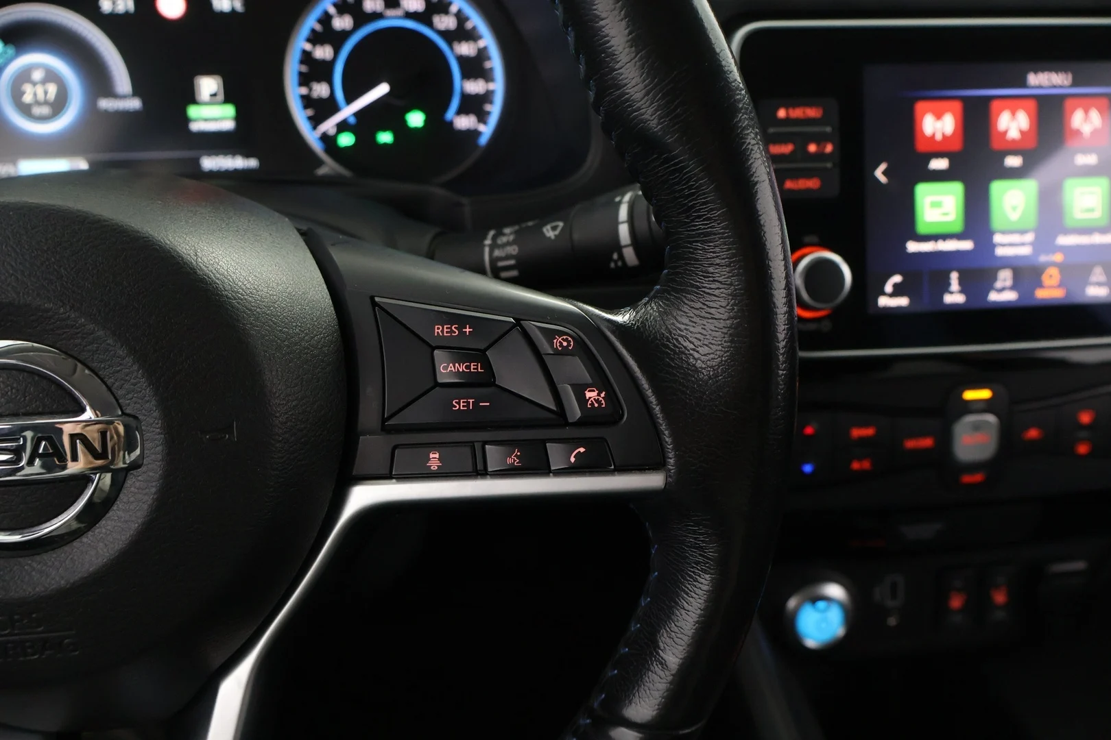 Car Image - 6hFPayDpyN0btKl0Fn4YaS