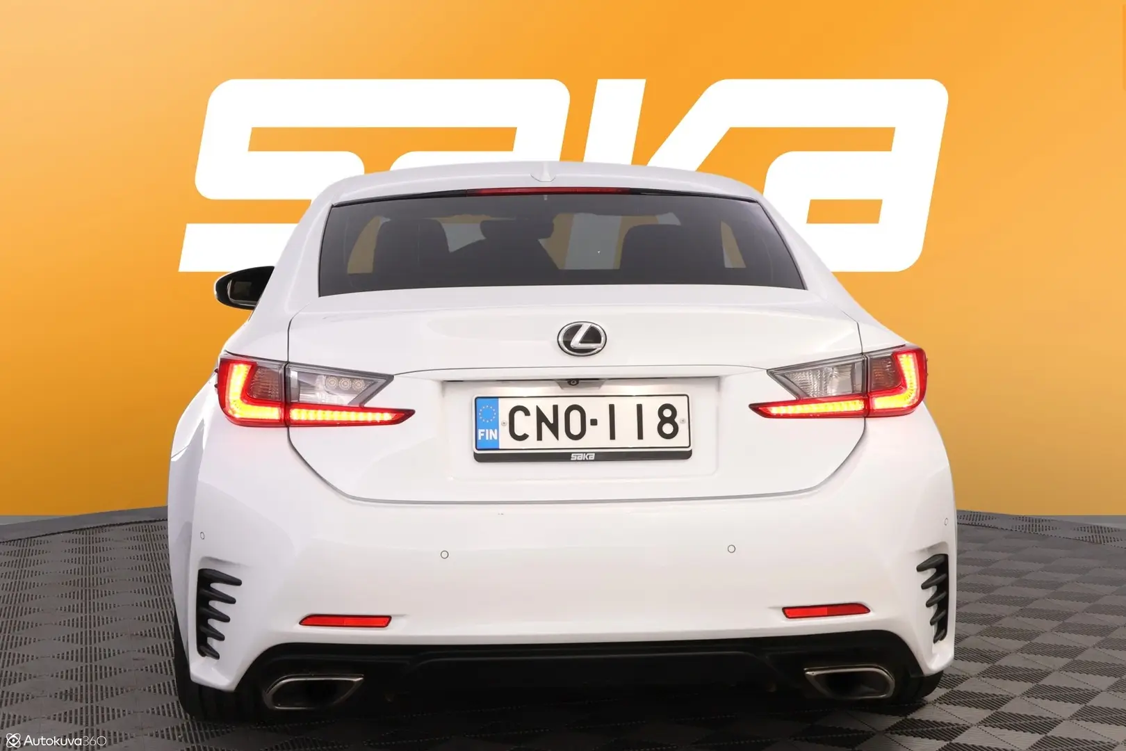 Car Image - 6fKwNo8fVVPq22Mnk8V92n