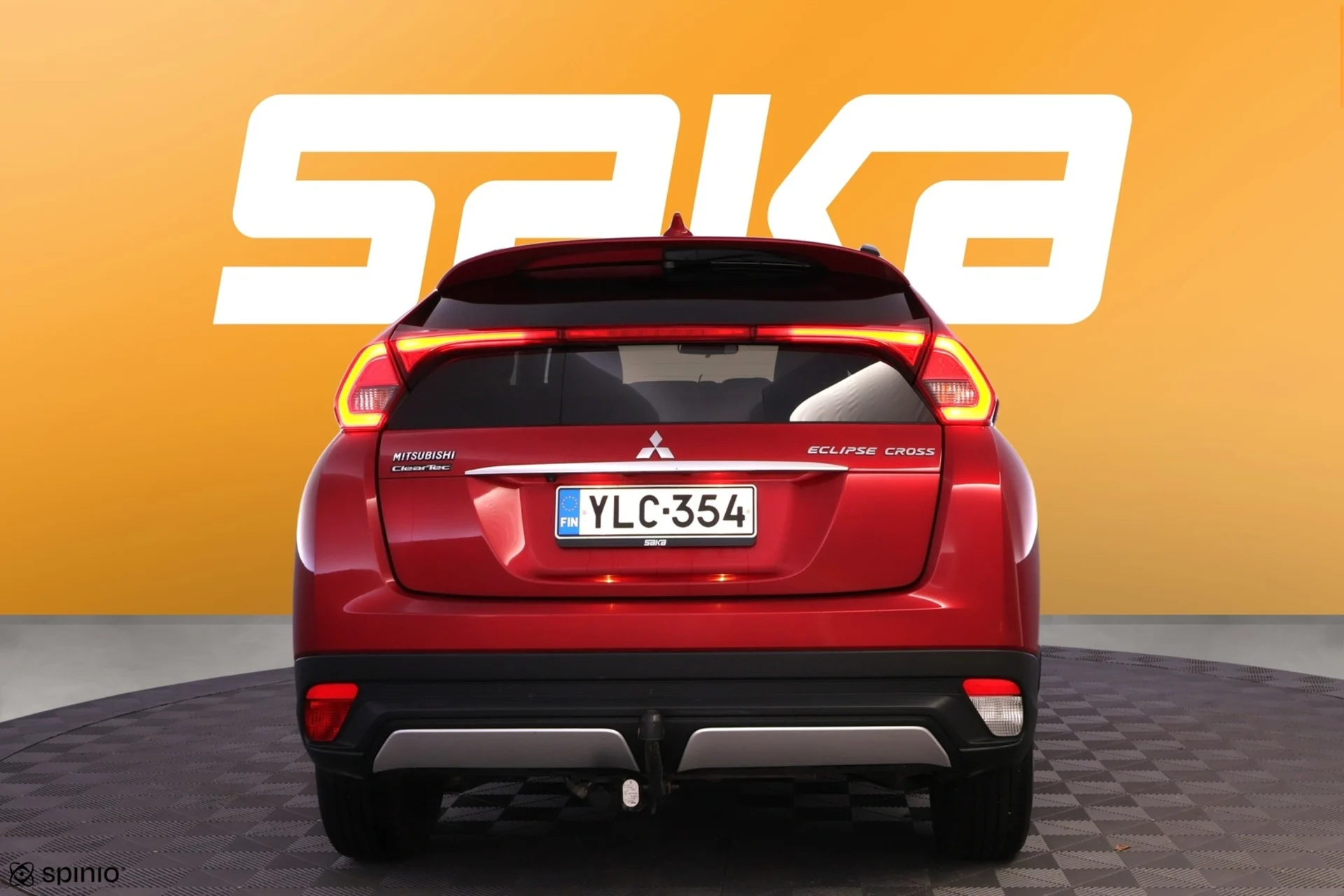 Car Image - 6eHbxpjQ6s6LjndEMJ3nak