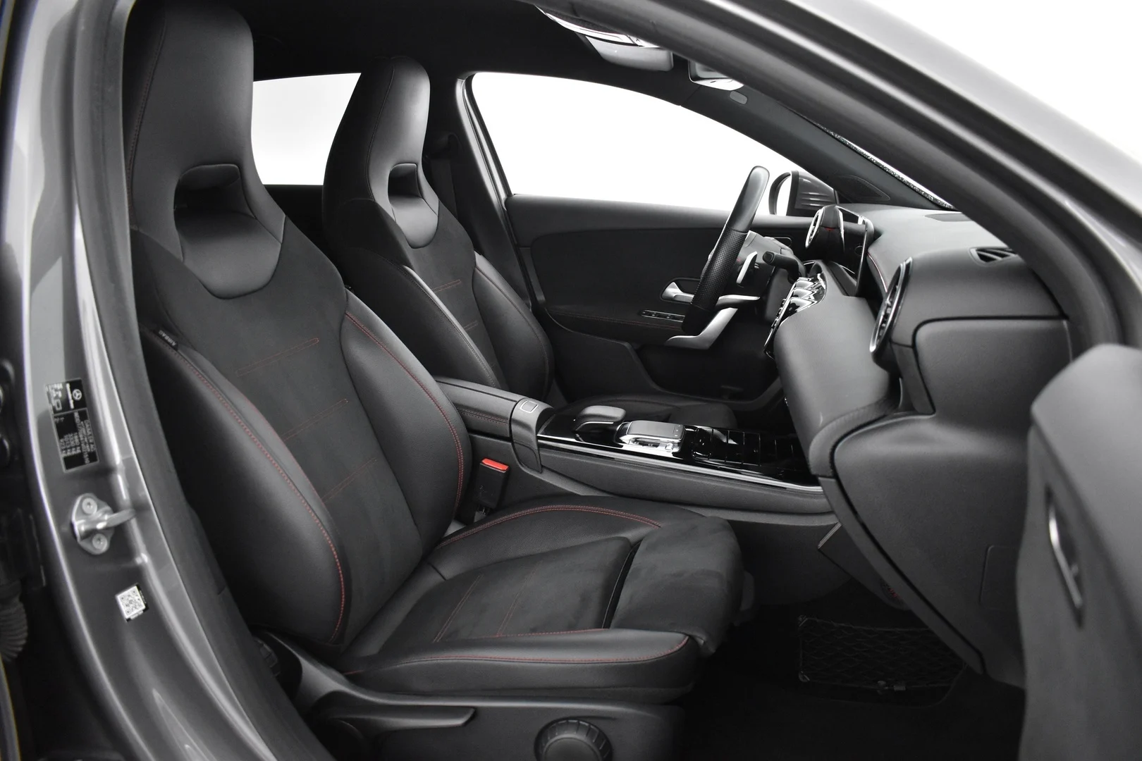 Car Image - 7gG3AWeTNdKaPrCiunhER9