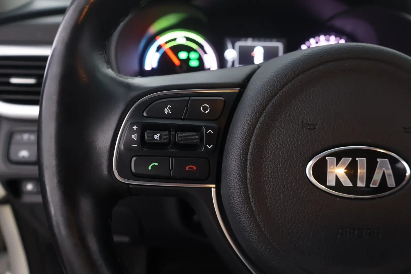 Car Image - 5nTf3sM0vhUxOfuaTPKpKL