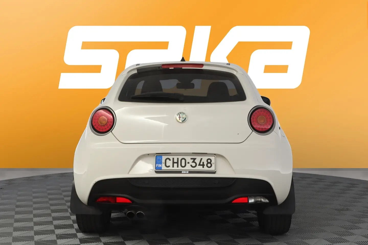 Car Image - 7ydKj9Nz8hufxerHE6A1tR