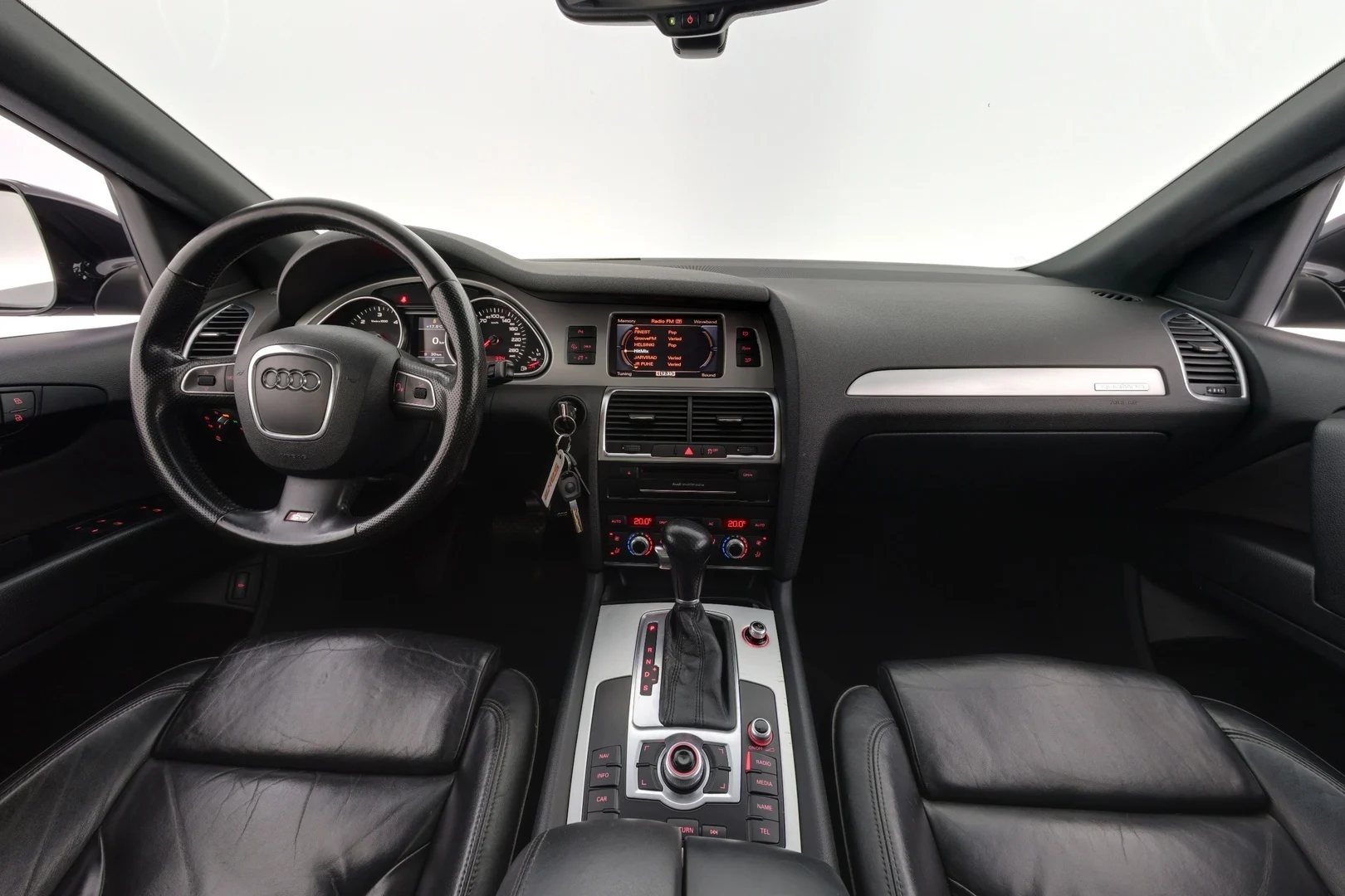 Car Image - 4cqvQ4bOET4iHTdt0v6H3f
