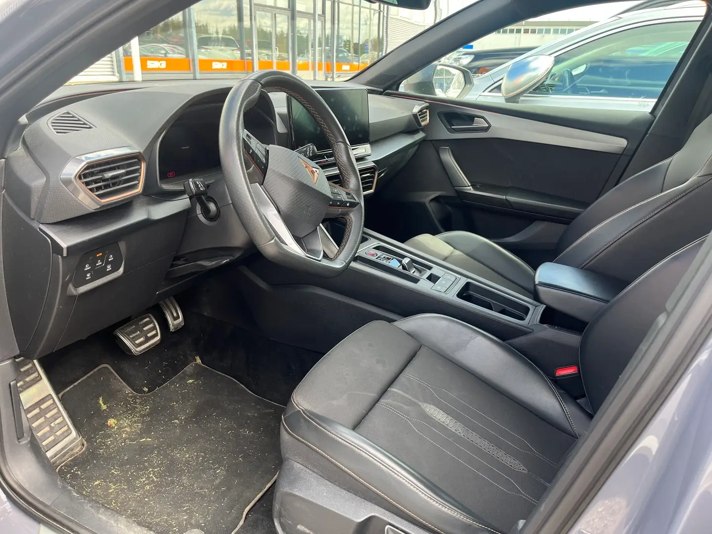 Car Image - 3rHZ81jjymrRTVXksdTBNr