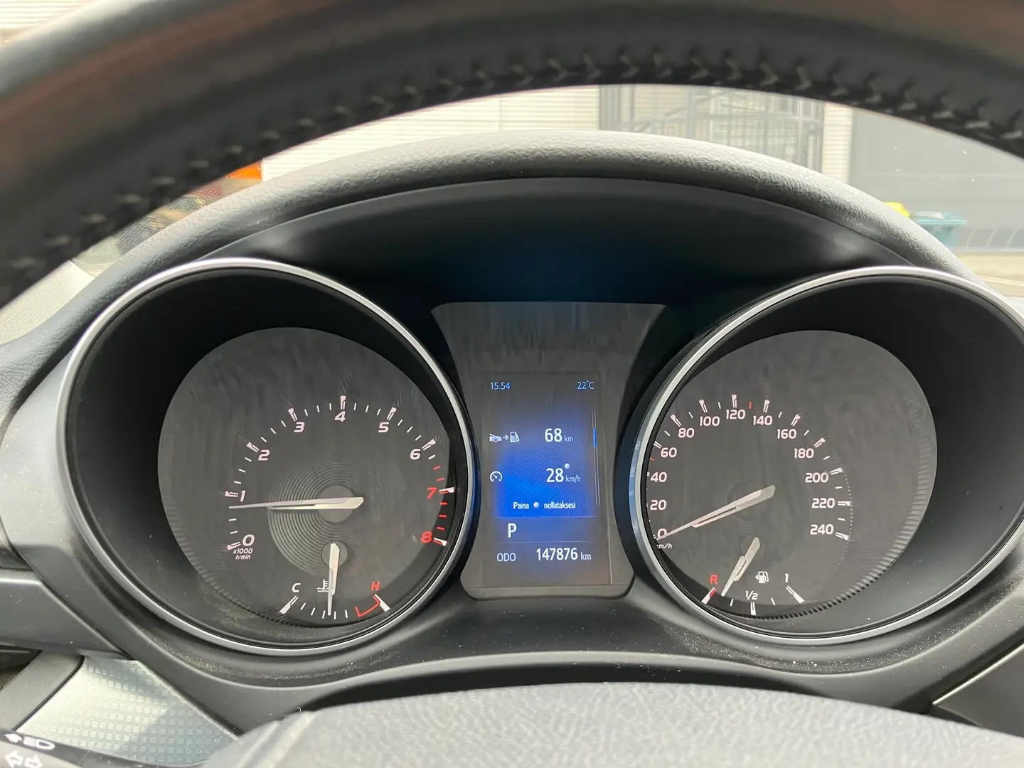 Car Image - 6JG95n0XgqglGHBLYO7cDT