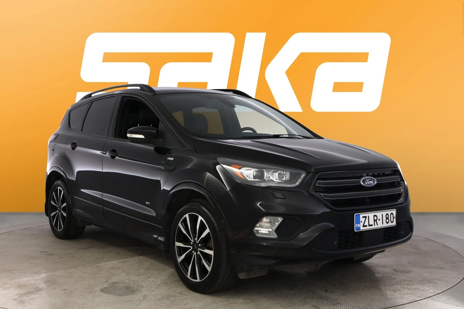 Car Image - fiXH6J2XZPskuPiDJrGB9