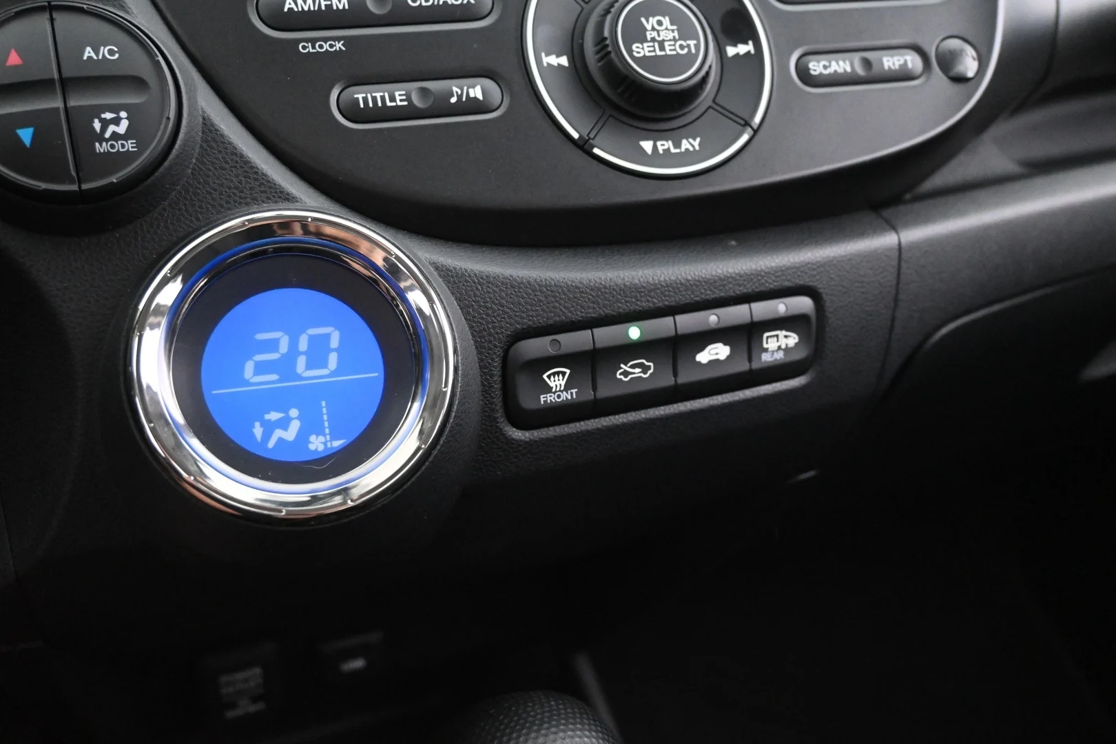Car Image - 1wUMFmdurX7P7OXQwrZMug