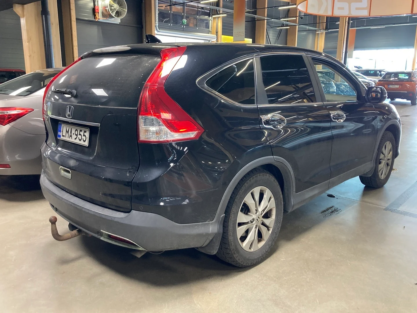 Car Image - 6tQz5Ovlwnqnhlm3qCb8Xr