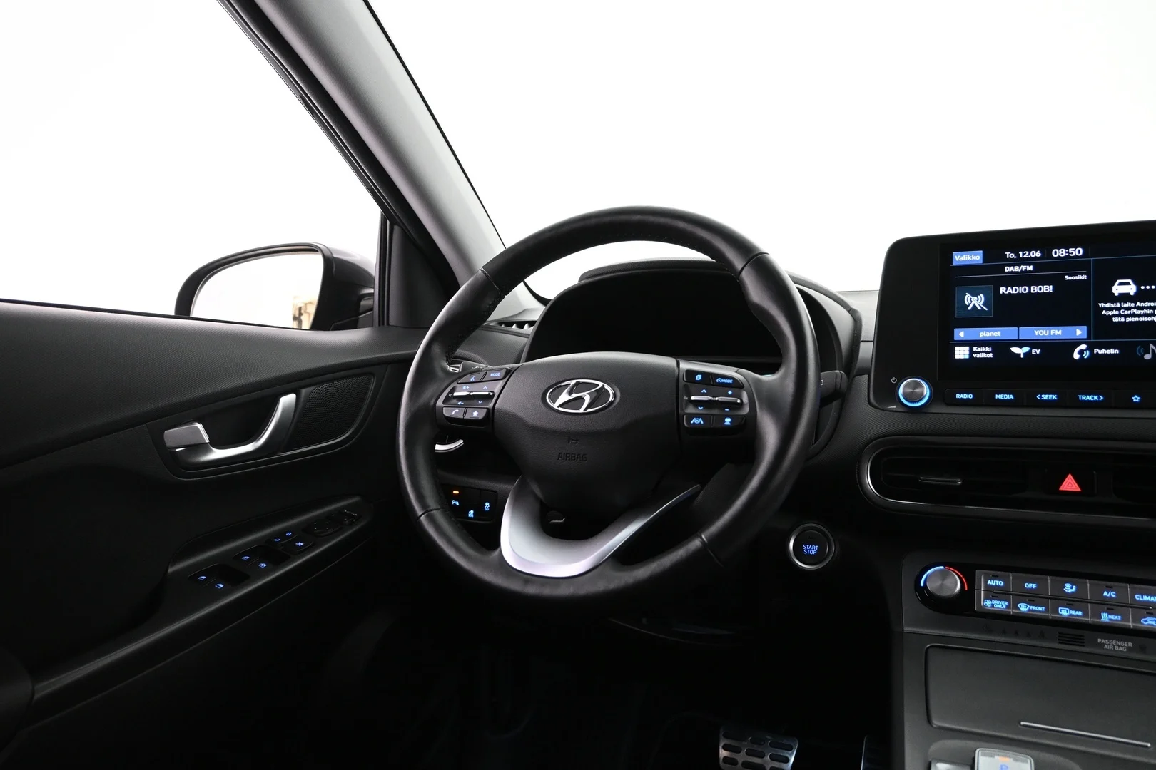 Car Image - 4hhUsPLCqSz5sHgNluqpjI