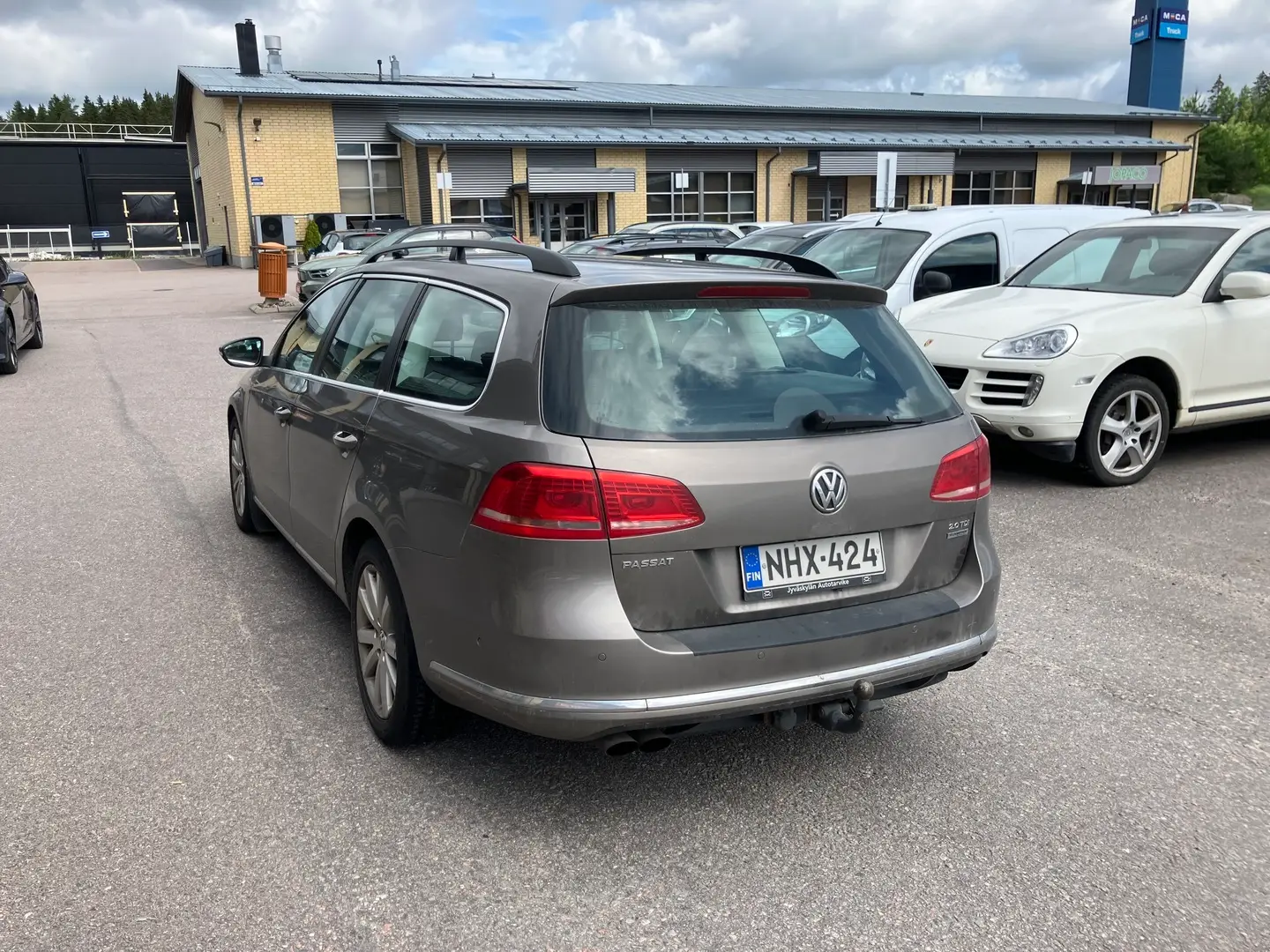 Car Image - 289ddDHBH8cvAPfyo03Eqr