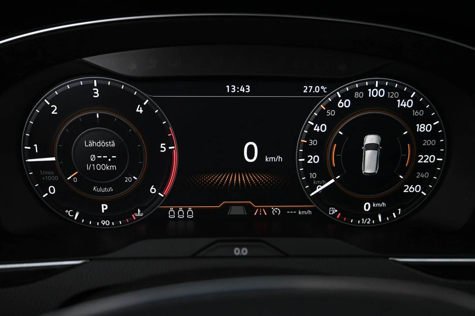Car Image - 4Lpbtr9cJKs1ggCmI4Z9p5