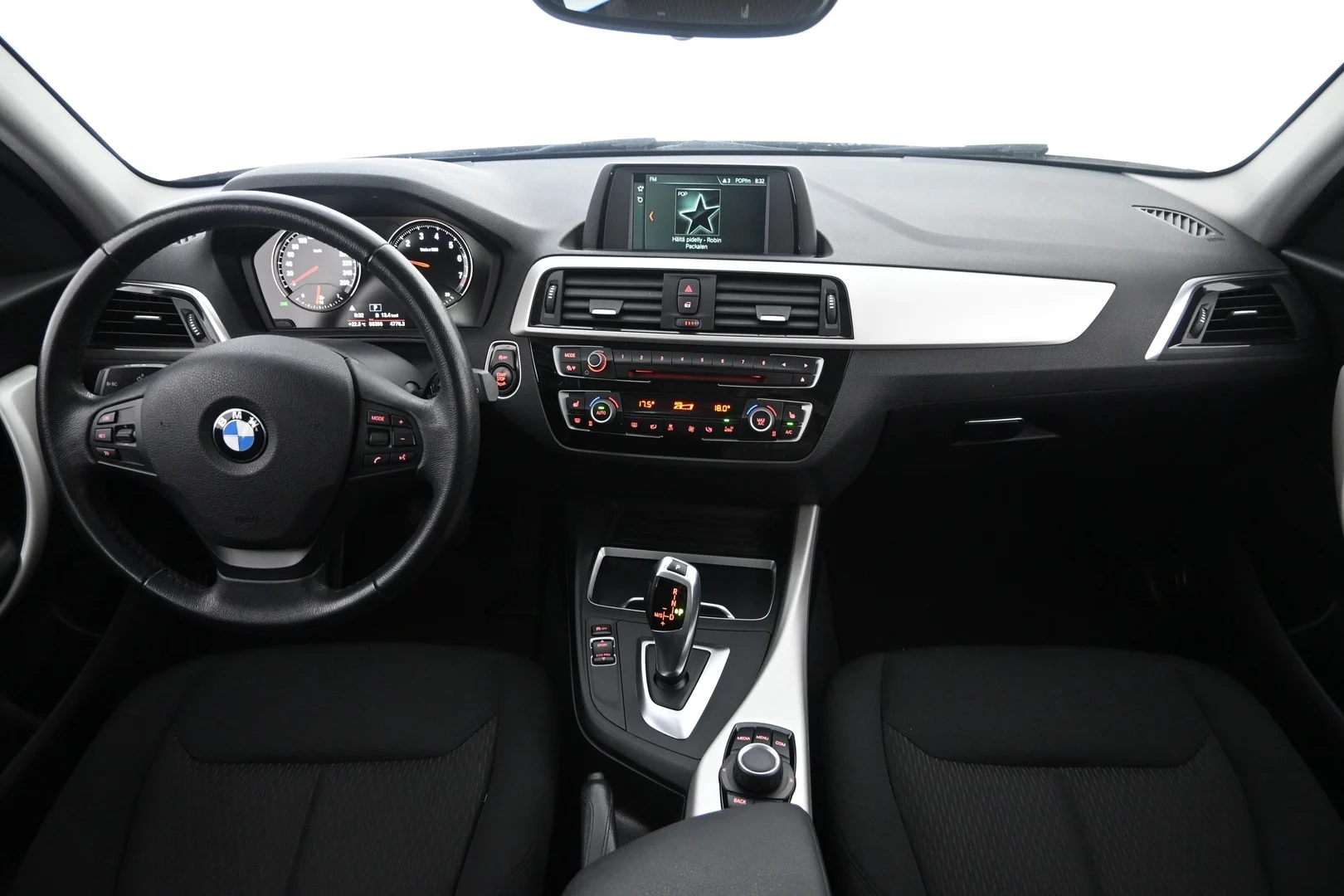 Car Image - 6k2qFiZVj7rRF9ECOcV9X3