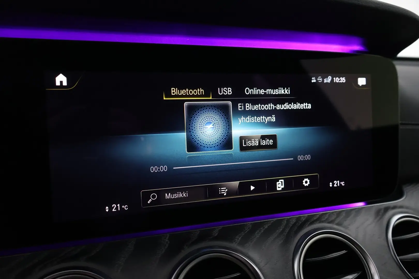 Car Image - 5H331shrfcWo0ze9Ng9SiW