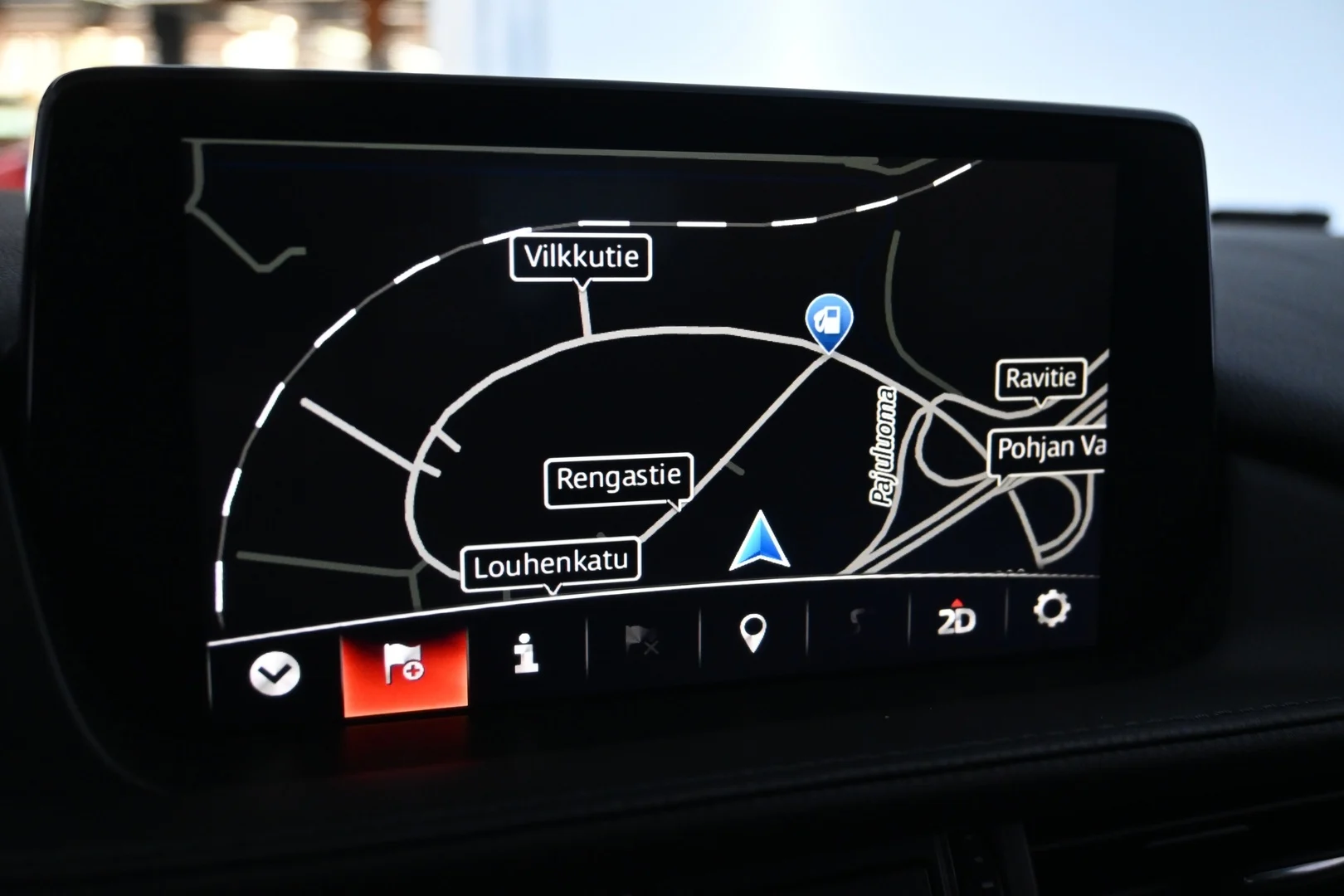 Car Image - 76kD0JSe950uG2ZRTzYfSM