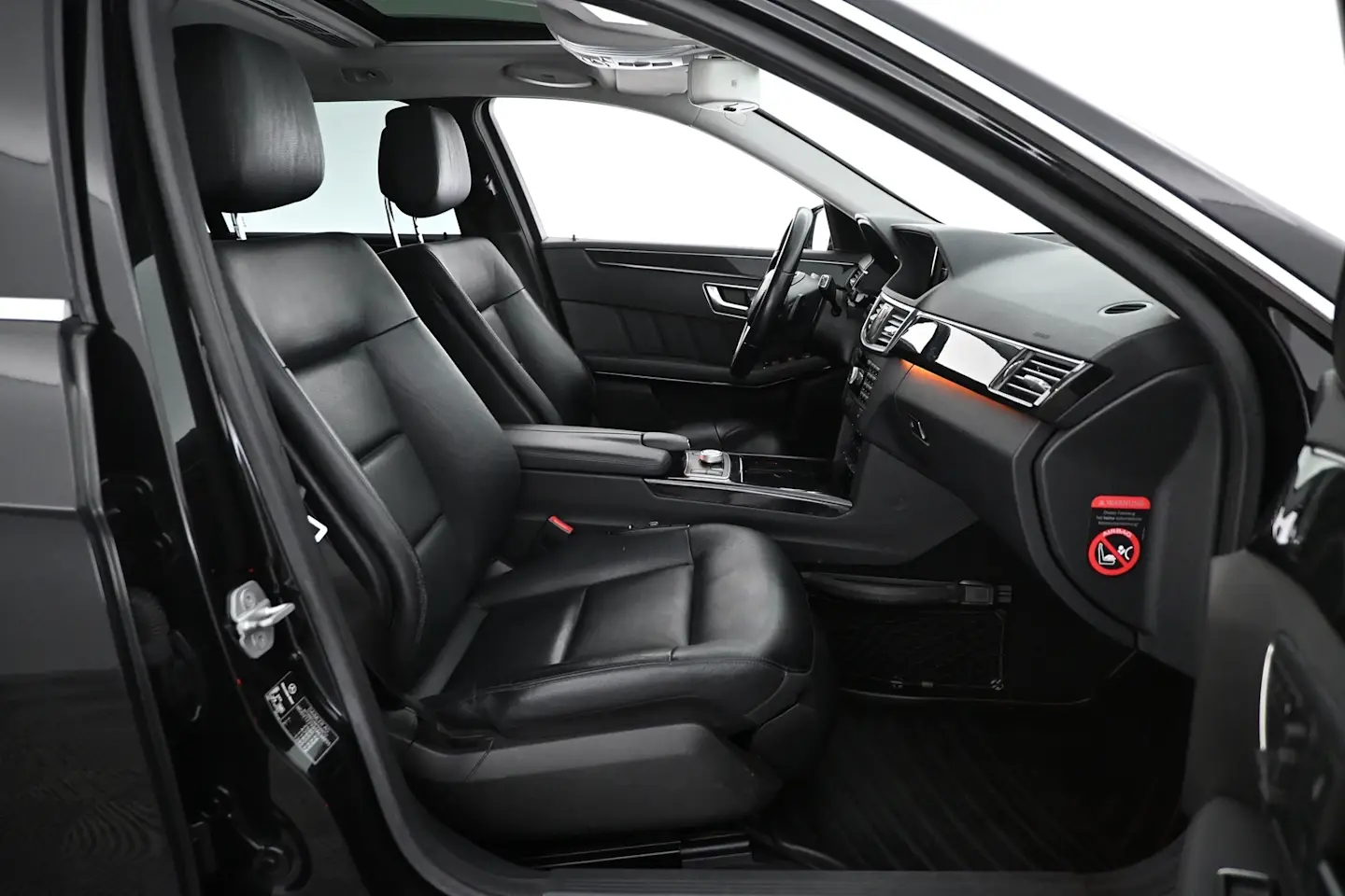Car Image - Q9GByqrCFiKCcugqTGm8Y